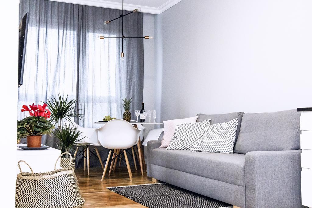 Apartamenty Grazyna Slodowiec Varsovia Exterior foto